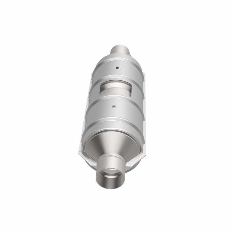 Universal Catalytic Converter for 97-02 Ford Truck And Vans