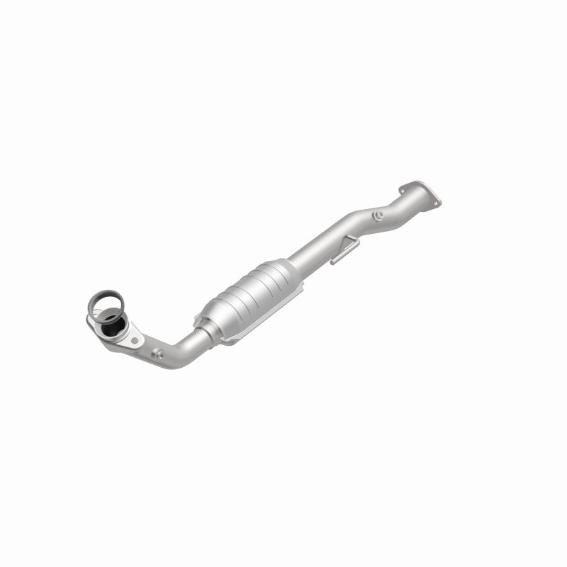 MagnaFlow Conv DF Ranger 95-97 Easy Install, Free Shipping