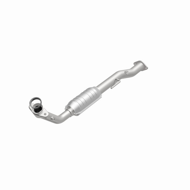 MagnaFlow Conv DF Ranger 95-97 Easy Install, Free Shipping