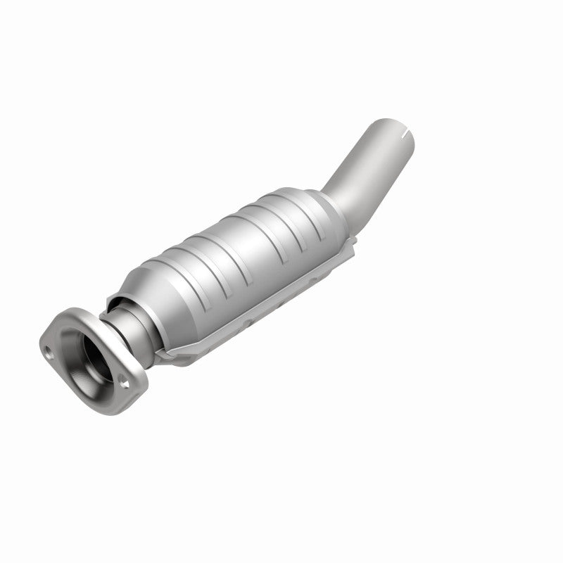Magnaflow Catalytic Converter for 06-10 Toyota Rav4 3.5L