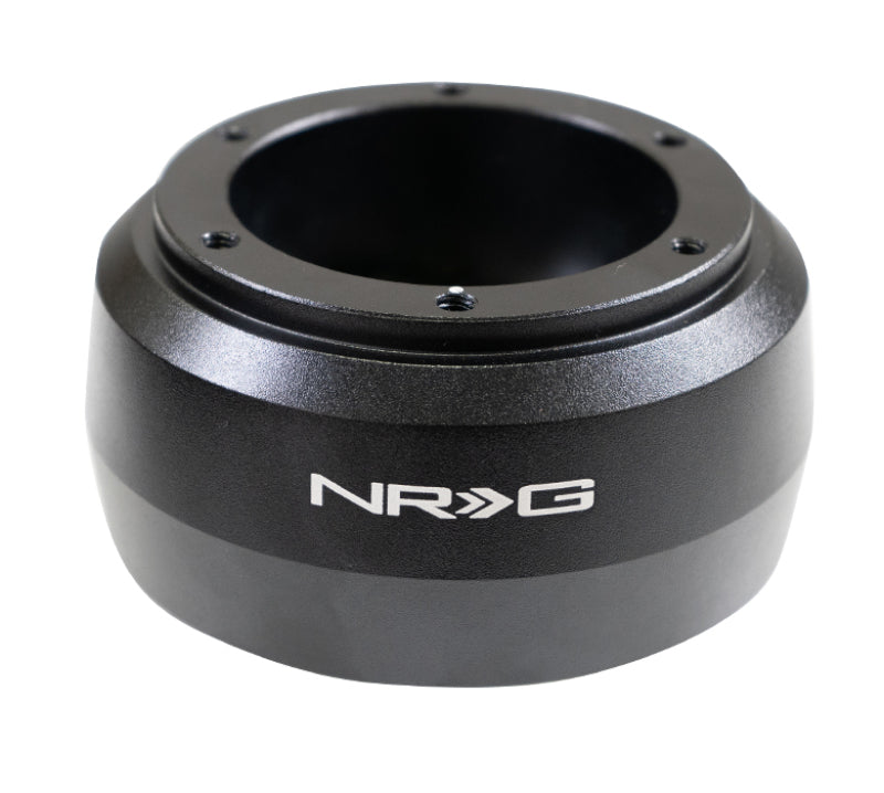 Nrg Short Hub Adapter for Pontiac GTO Holden Commodore