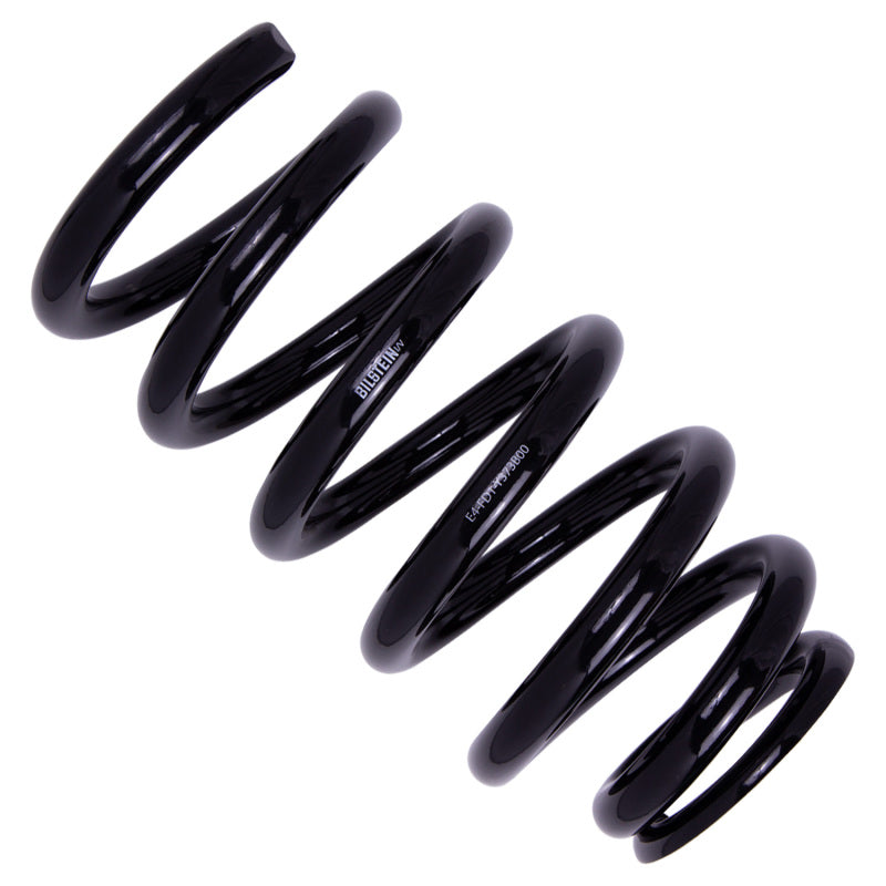 Bilstein B8 6112 Front Suspension Kit for 07-13 Chevrolet Avalanche/Silverado 1500 - OneFastShop