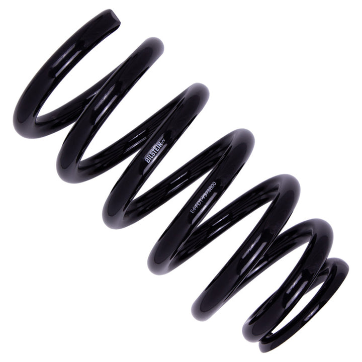 Bilstein B8 6112 Front Suspension Kit for 07-13 Chevrolet Avalanche/Silverado 1500 - OneFastShop