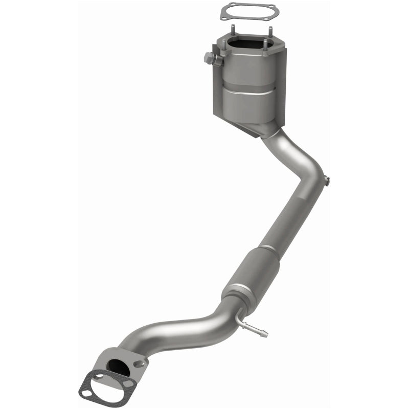 MagnaFlow Catalytic Converter for Contour 2.0L (95-00) - Direct-Fit Solution