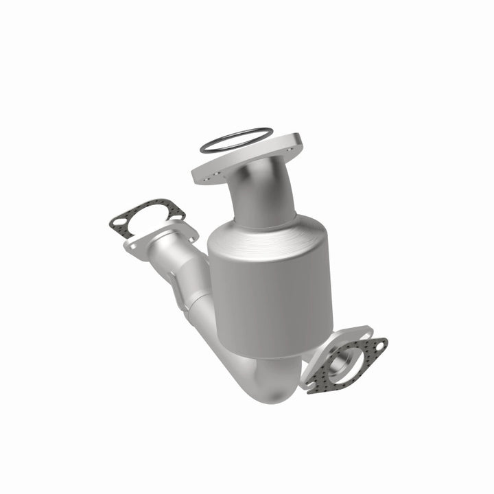 MagnaFlow 09-12 Chevy Malibu 3.6L Converter - Easy Install & CARB Compliant