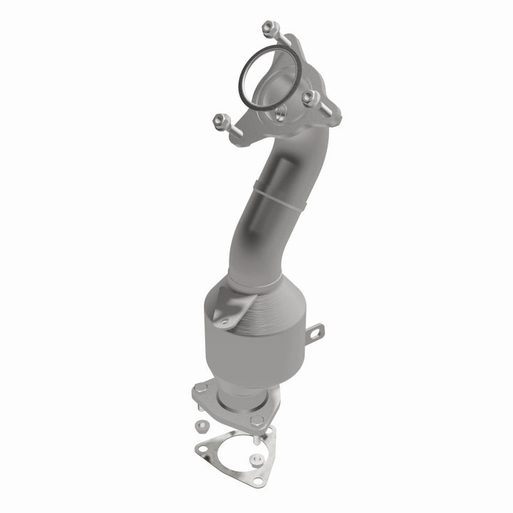 Magnaflow Direct Fit Converter 2.5L for 15-17 Chevrolet Colorado