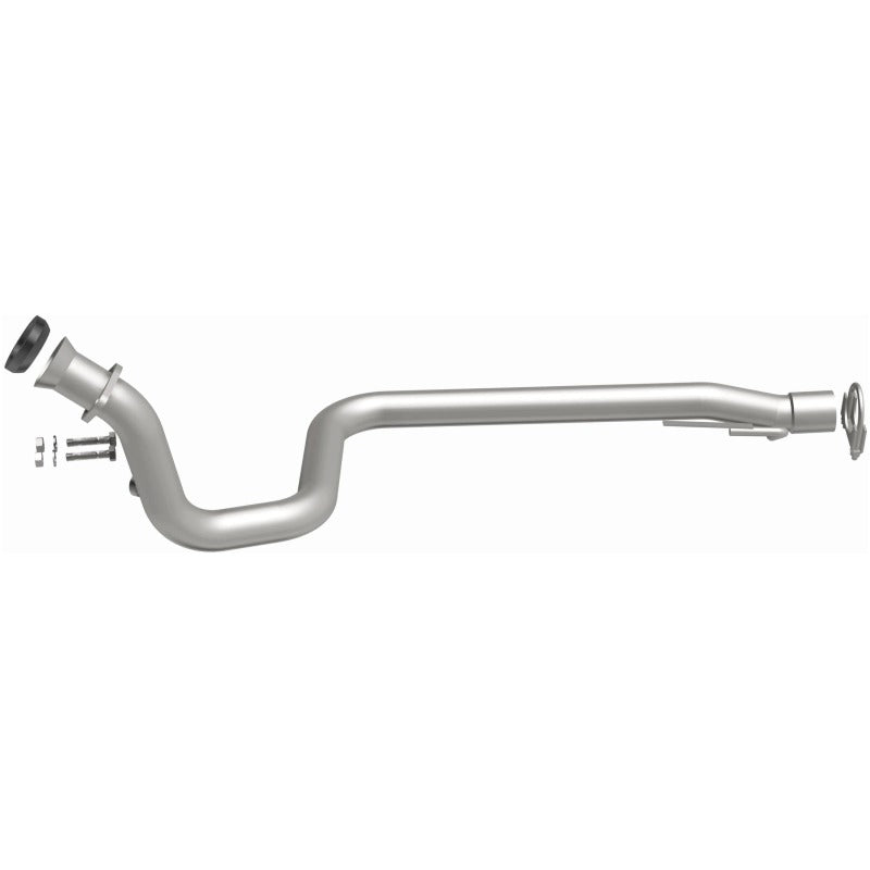 MagnaFlow BRExhaust Direct-Fit Front Pipe Kit - Jeep Cherokee 4.0L 1993-1995, image 3