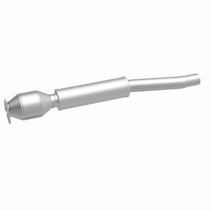 MagnaFlow Catalytic Converter for 04/06 VW Phaeton 4.2L - Rear Driver Side