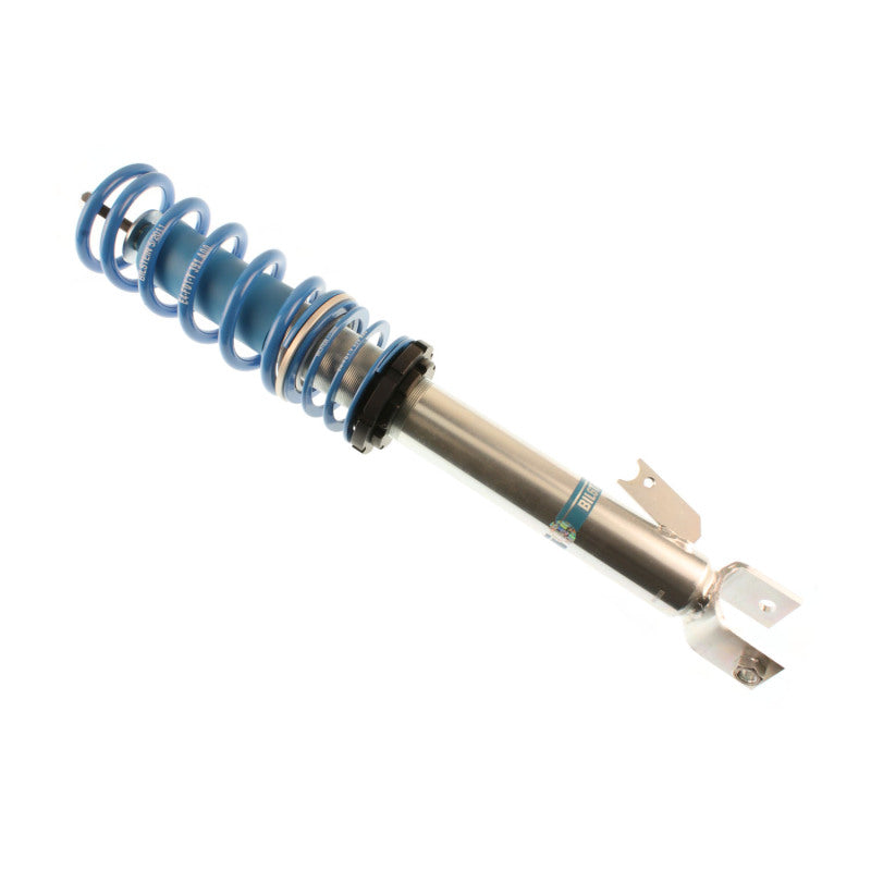 Bilstein B14 Performance Suspension System for 2009 Honda S2000 CR - OneFastShop