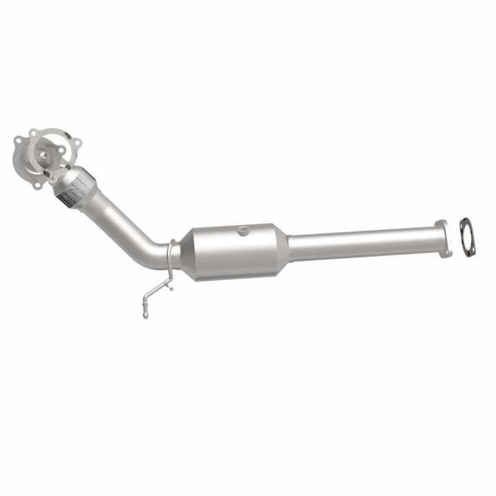 Direct Fit Catalytic Converter for 05-06 Volvo XC90 2.5L