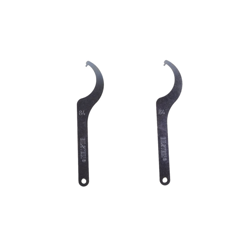 Bilstein B16 Suspension Kit for 1989 Porsche 911 Carrera 4