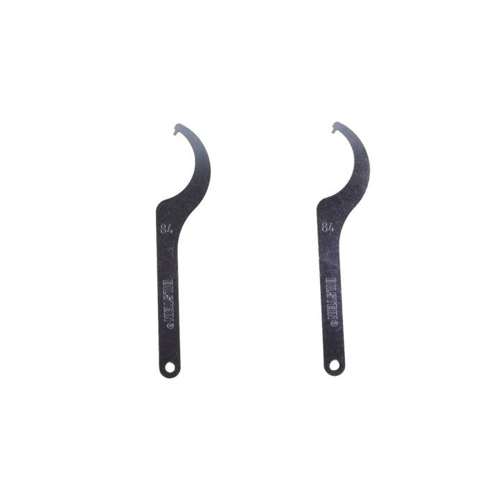 Bilstein B16 Suspension Kit for 1989 Porsche 911 Carrera 4