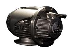 HKS Super SQV4 Universal Assy - OneFastShop