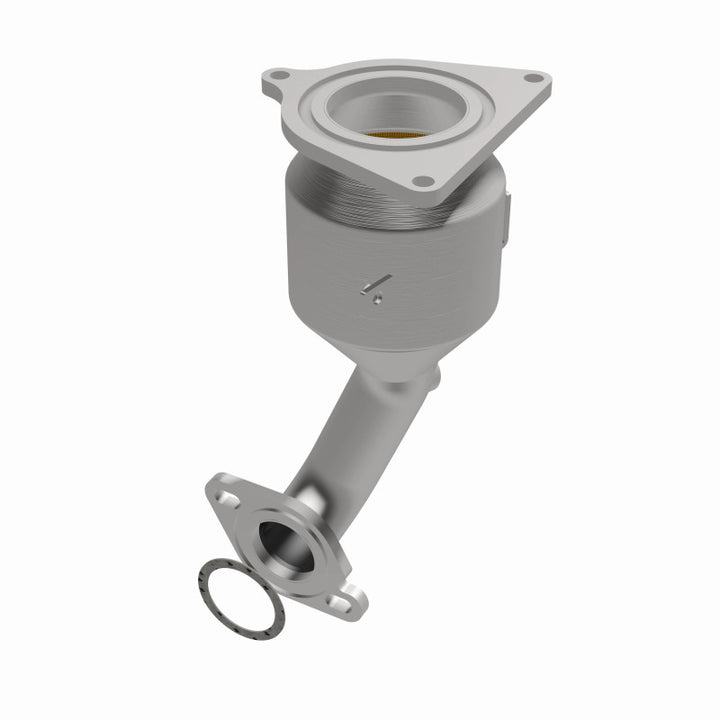 Magnaflow Conv DF 10-12 Fusion 3.0L Easy Install