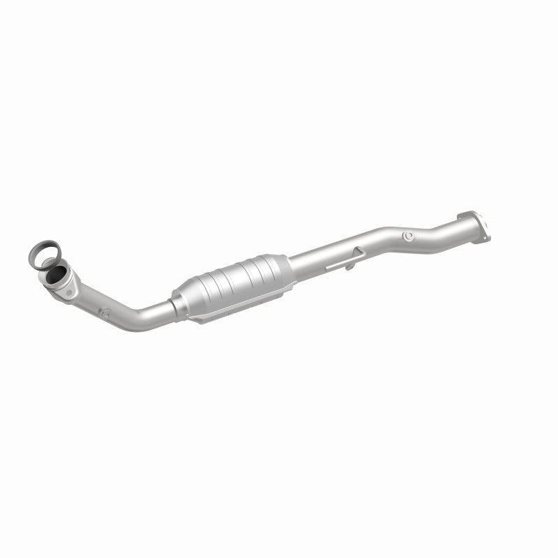 MagnaFlow Conv DF Ranger 95-97 Easy Install, Free Shipping