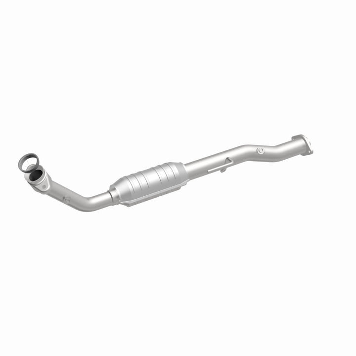 MagnaFlow Conv DF Ranger 95-97 Easy Install, Free Shipping
