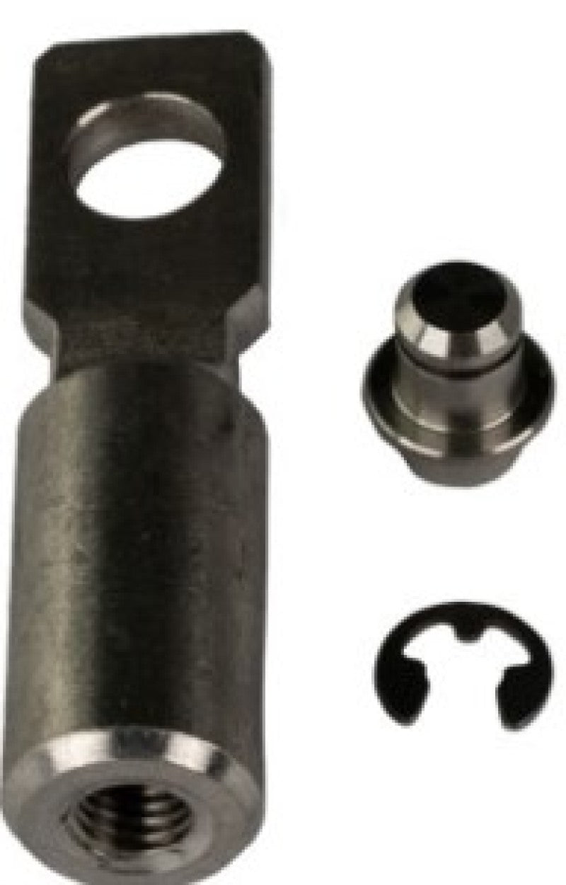 Turbosmart IWG75 8mm Internal Wastegate Clevis