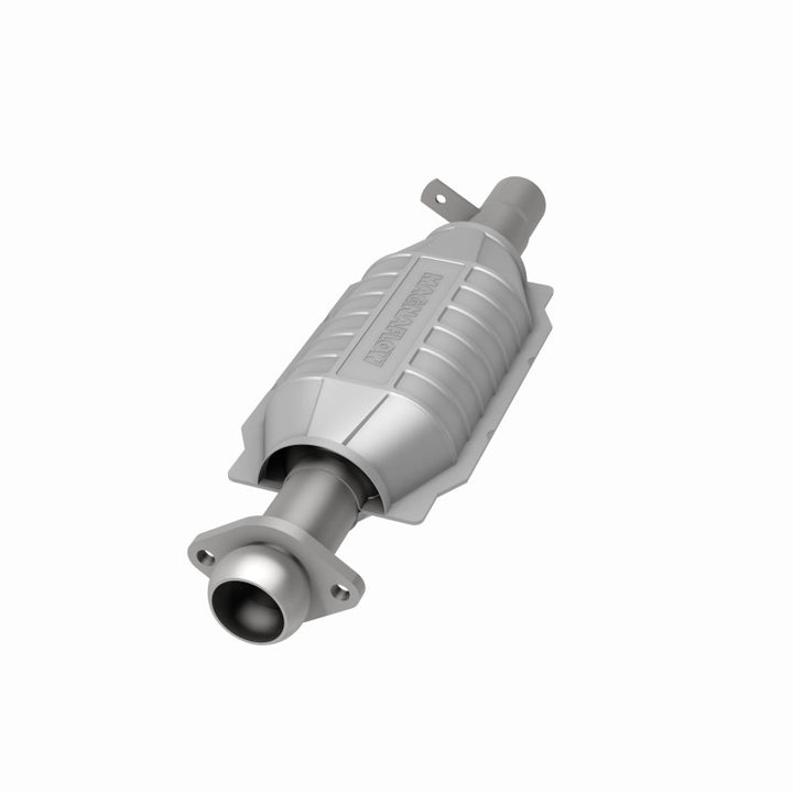 MagnaFlow Catalytic Converter for 1981-1987 Chevy & Pontiac