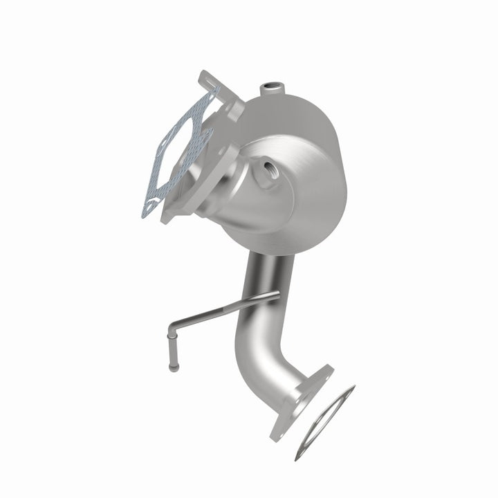 360 Degree Image Set