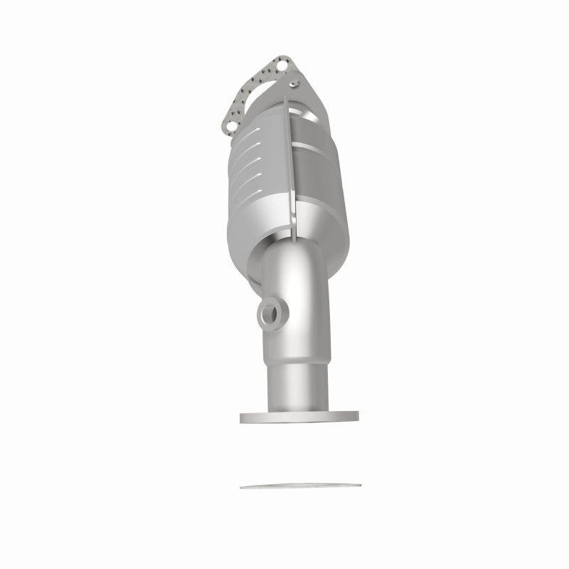 MagnaFlow Direct-Fit Catalytic Converter for Audi A4/A4 Quattro & Volkwagen Passat 1.8L
