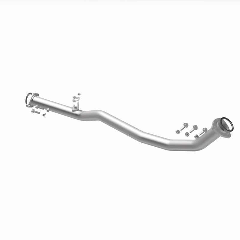 BRE Exhaust 1989–1995 Front Pipe Kit for Pickup 3.0L