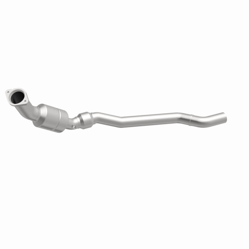 MagnaFlow Direct-Fit Catalytic Converter 2008 Chrysler/Dodge 5.7L AWD - EPA Compliant