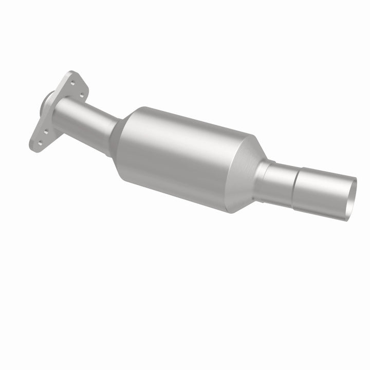 Magnaflow CA Direct Fit Converter for GM Passenger Cars 1977-1980 - OneFastShop