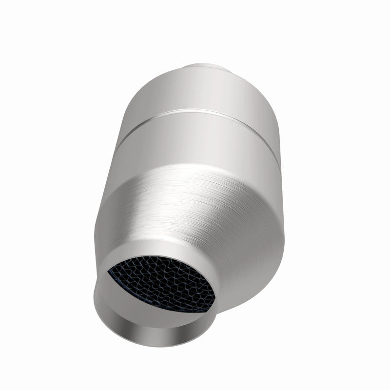 MagnaFlow Universal 3.50" Diesel Catalytic Converter