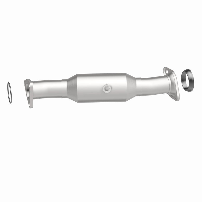 MagnaFlow Direct-Fit Catalytic Converter for 01-05 Honda S2000