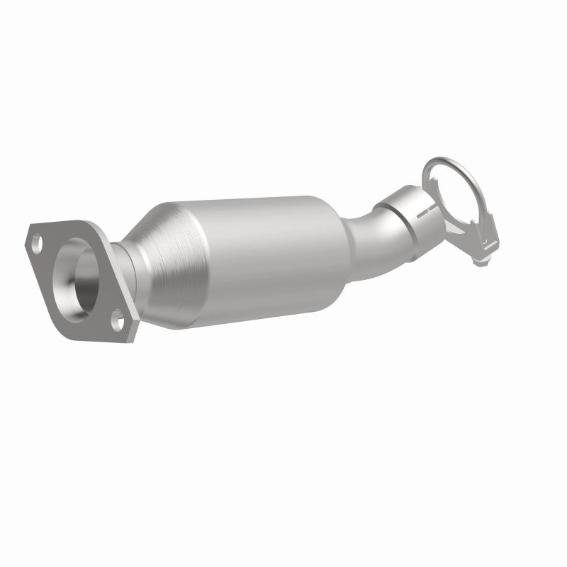 MagnaFlow Conv DF 12-16 Toyota Prius C 1.5L Easy Install
