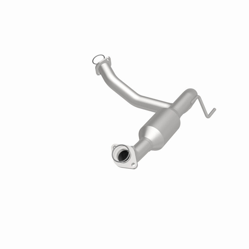 Magnaflow 10-12 Toyota 4Runner 4.0L Direct Fit Converter Easy Install