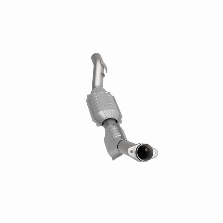 Magnaflow Catalytic Converter Ford F150 5.4L 02 Supercharged - Free Shipping