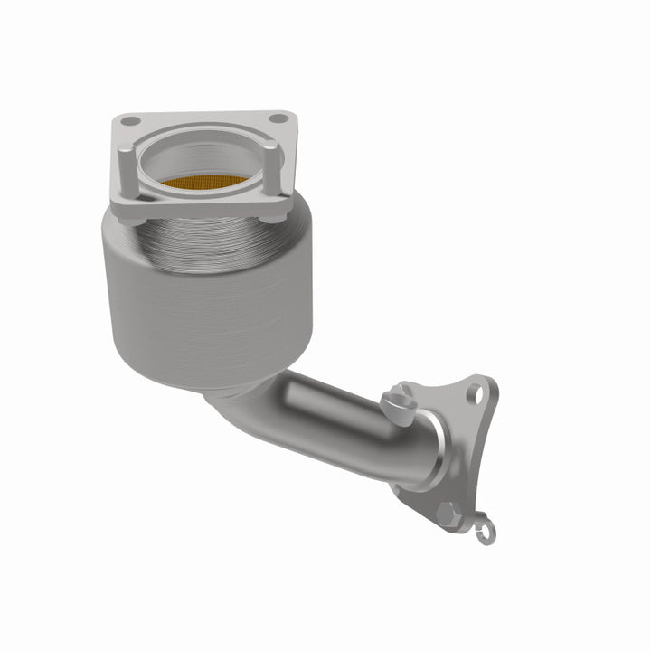 Magnaflow Direct-Fit Catalytic Converter for 07-12 Nissan Altima 3.5L - OneFastShop