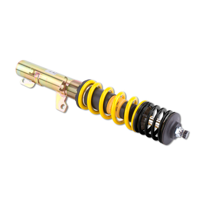 ST XA Coilover Kit 97-05 Volkswagen Golf MKIV ST XA Coilover Kit
