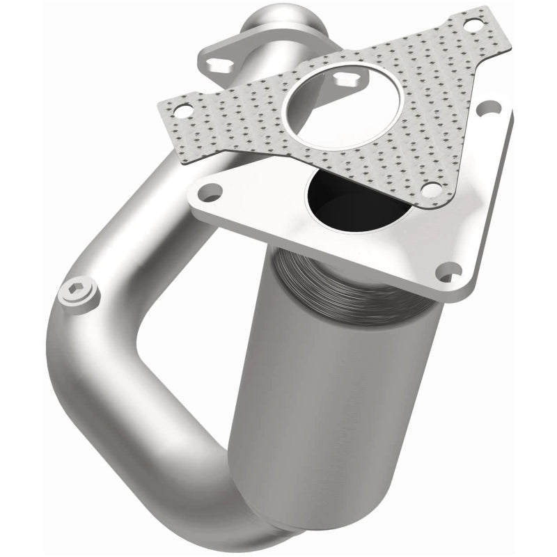 MagnaFlow Direct-Fit Catalytic Converter 96-97 Camaro 5.7L V8