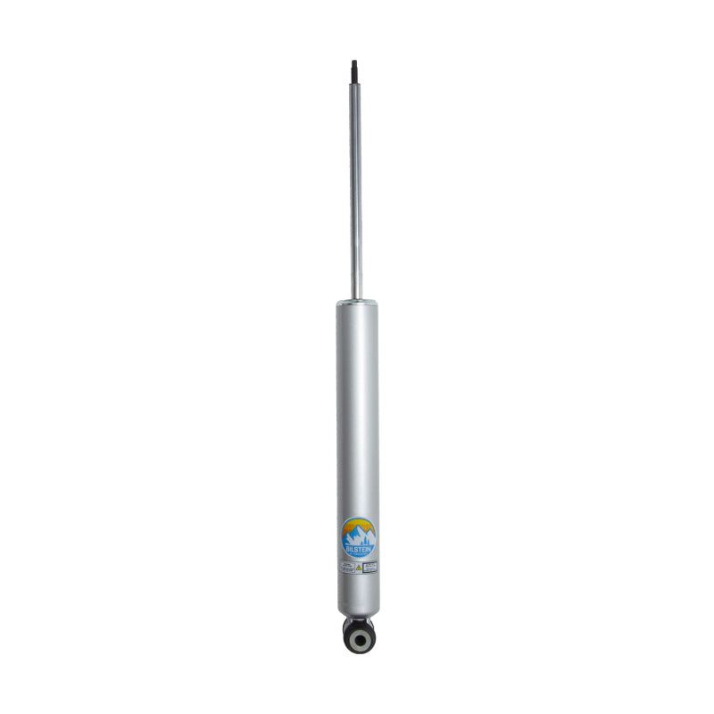 Bilstein B8 TerraSport 1.25 in Lift Kit - Ford Bronco Sport 2021-2025, image 7