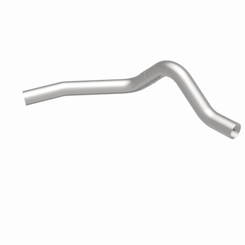 MagnaFlow Universal Tailpipe Assembly for 99-03 7.3L Ford Diesel