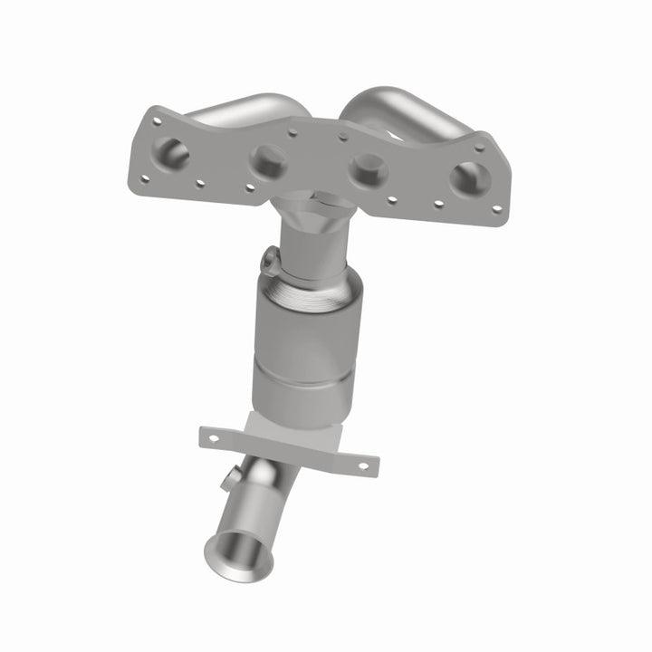 MagnaFlow 07-11 Mini Cooper Direct Fit Catalytic Converter