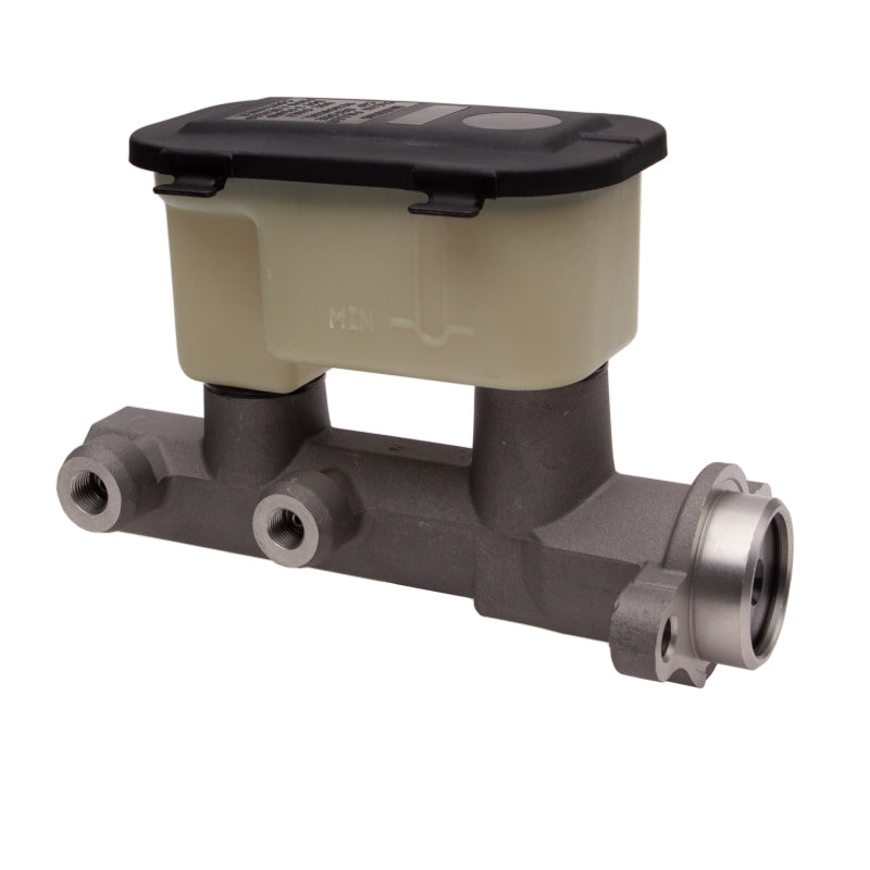 DFC 94 - 00 Cadillac Escalade Brake Master Cylinder