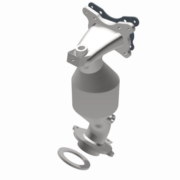 MagnaFlow Catalytic Converter for 09-11 Acura TSX - CARB Compliant