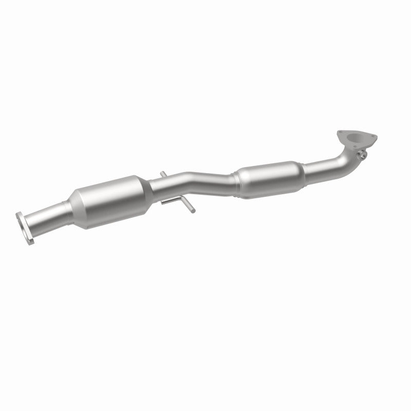MagnaFlow Conv DF 2012-2016 Buick LaCrosse Easy Install