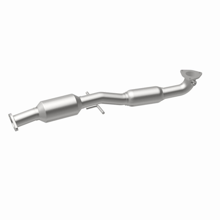 MagnaFlow Conv DF 2012-2016 Buick LaCrosse Easy Install