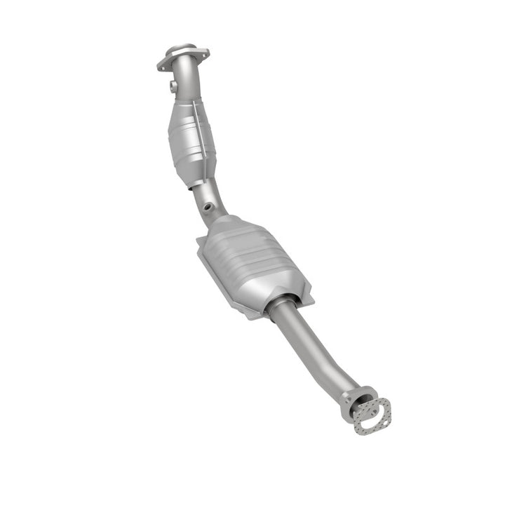 MagnaFlow Conv DF 03-07 Ford-Mercury Passenger Side Easy Install