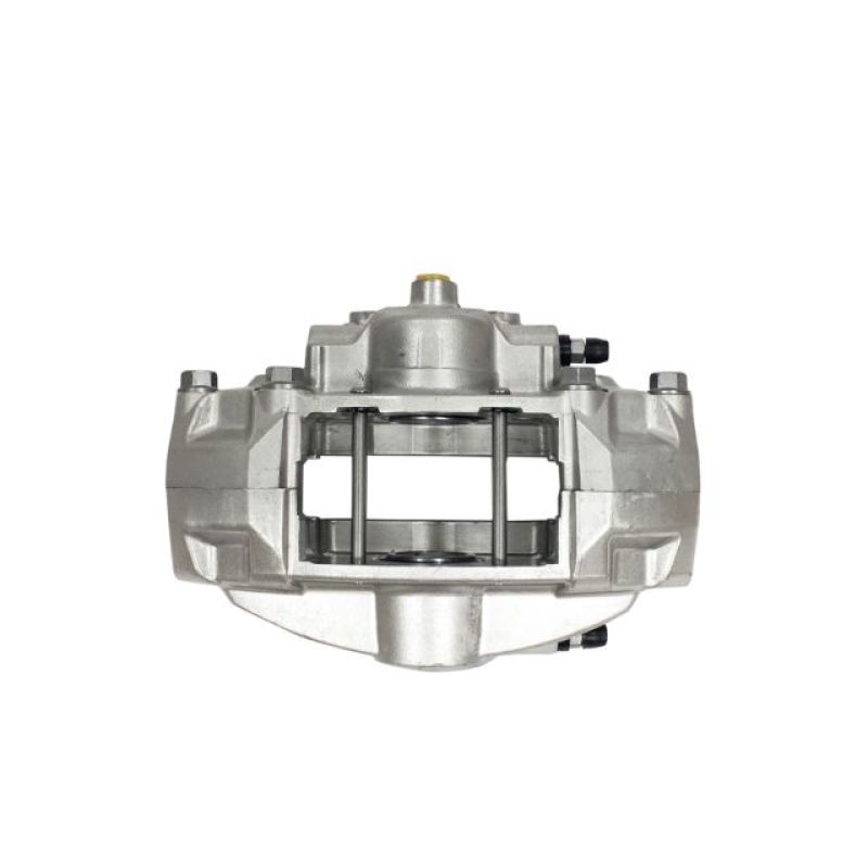 PowerStop Rear Left Autospecialty Caliper without Bracket - Infiniti FX50 2009-2013