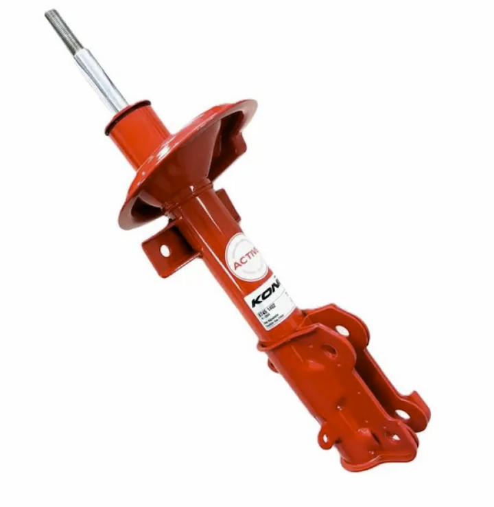 Koni Special Active Shock – for 2011–2014 Ford Mustang S197 Front - OneFastShop