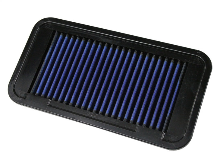 aFe MagnumFLOW OER Air Filter Pro 5R for Scion FR-S Subaru BRZ H4 2.0L