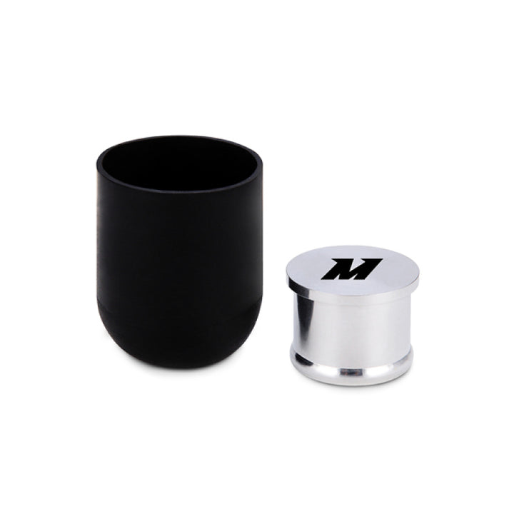 Mishimoto Sound Generator Delete Kit for Subaru - Fits Various Models - OneFastShop