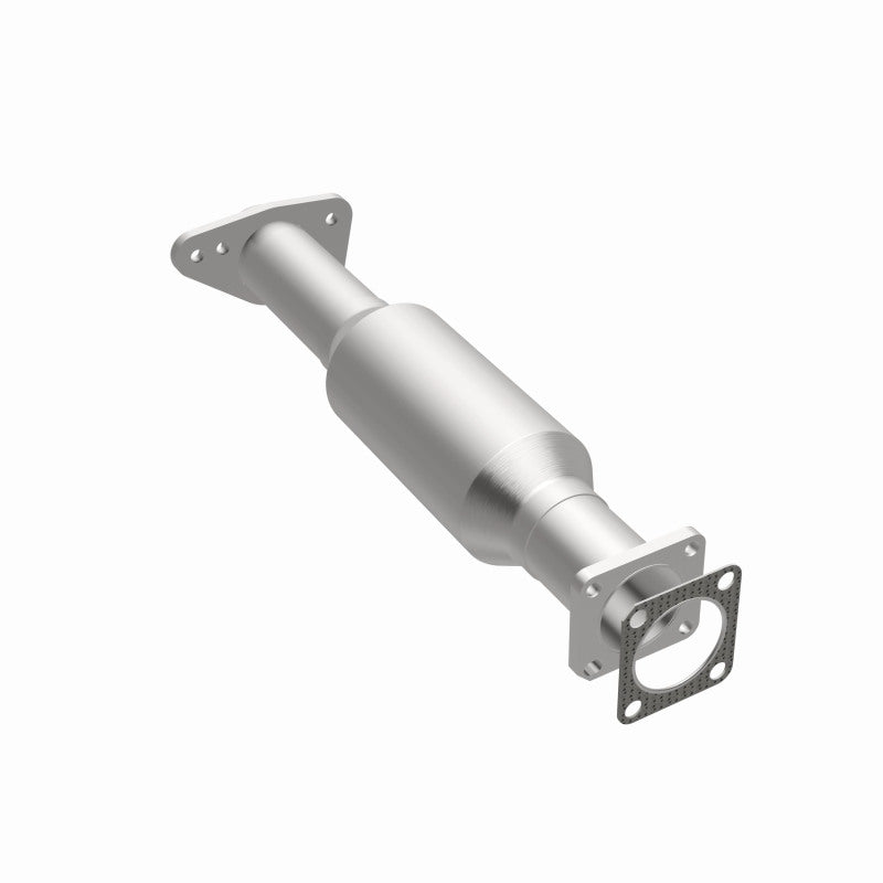 MagnaFlow Conv DF Gm for Easy Install and Best Fit