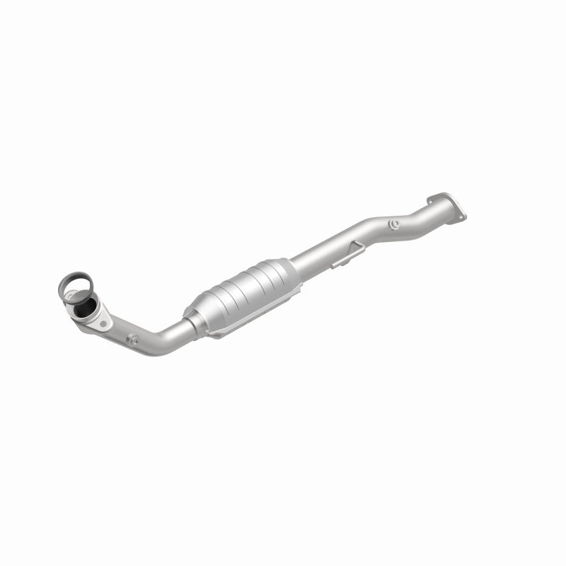 MagnaFlow Conv DF Ranger 95-97 Easy Install, Free Shipping