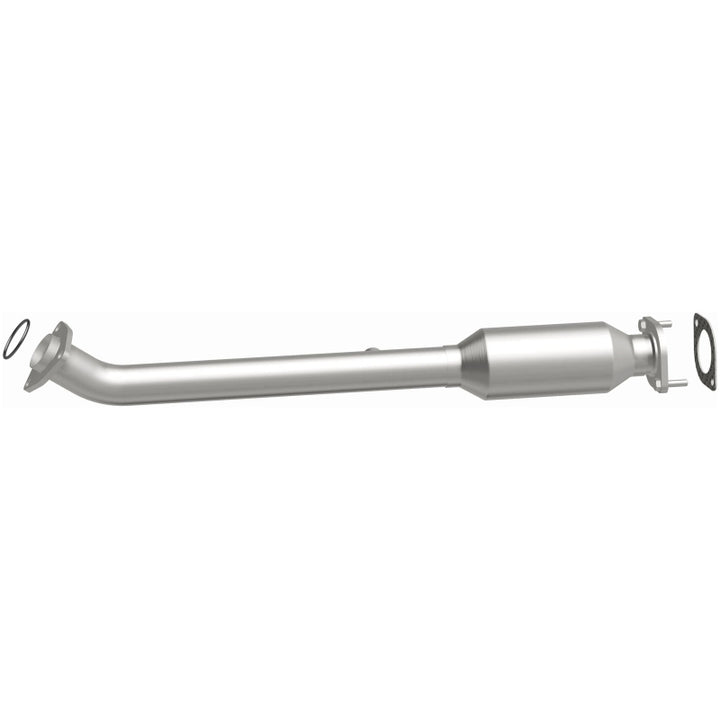 Magnaflow Direct Fit Catalytic Converter for 05-16 Nissan Frontier 2.5L